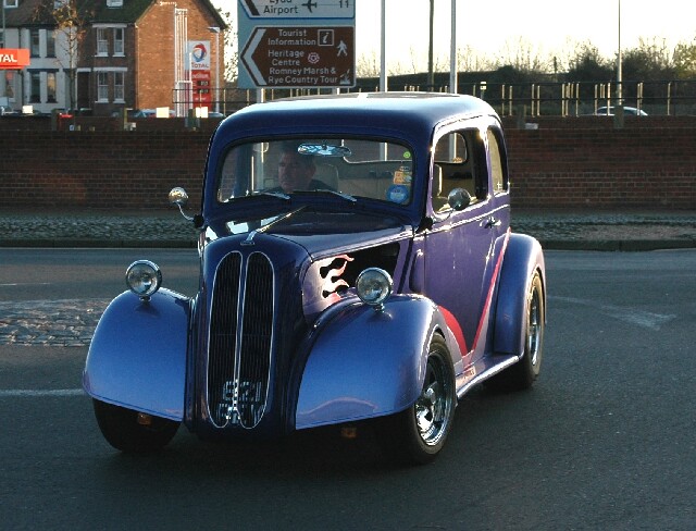 min 2006 11 26 crusin 136